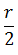 Maths-Straight Line and Pair of Straight Lines-51789.png